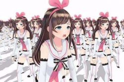 【10分钟教程】包头工厂最新招聘信息_哔哩哔哩